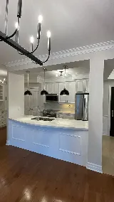 J Group Renovations photo 2