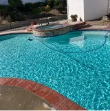 Super Mario's Pool & Spa photo 6