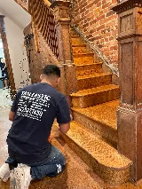 Fantastic Hardwood Floors LLC photo 8