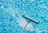Litehouse Pools & Spas photo 4