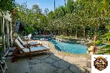 MASTER Masonry Contractors San Diego photo 5
