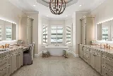 Lindross Remodeling photo 3