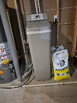 Quality Plumbing Inc photo 5