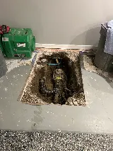 Mr. Rooter Plumbing of Edmonton photo 5