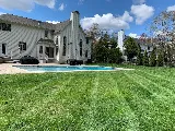 BellaVista Landscaping photo 2