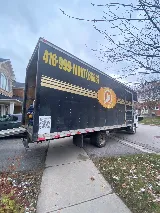 Best Way To Move Ltd photo 4