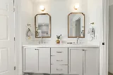 Agm remodeling llc photo 4