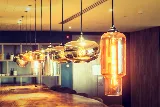 EMSR - Electrical Contractors Plano