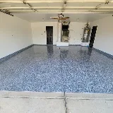 Alvarado Brothers Painting LLC photo 5