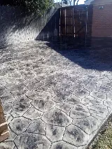 OKC Discount Concrete photo 2