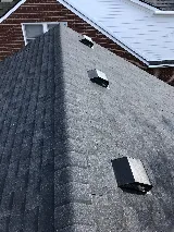 Bone Dry Roofing