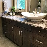LivingScape Homes & Renovations photo 6