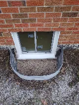 Element Windows and Doors Inc. photo 4
