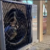 Calgary Air Heating and Cooling Ltd photo 6