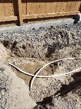 Shephard Plumbing LLC photo 8