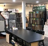 Wholesale Floorings