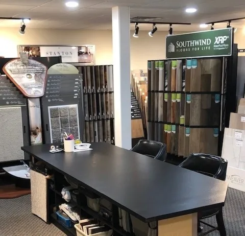 Wholesale Floorings in Flint