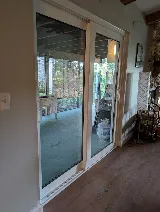WindowWall of Orlando photo 7