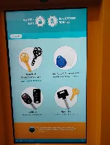 KeyMe Locksmiths photo 3