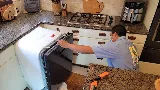 The Repair Tech Inc photo 3