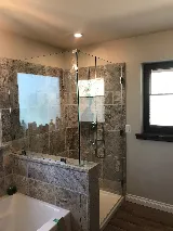 Skaha Glass Works photo 5