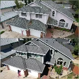 Cobex Construction Group photo 7