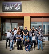 Chill Pro LLC photo 2