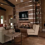 Mercury Carpet & Flooring photo 8