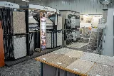 Carpet World Bismarck photo 4