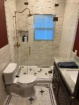 White Oak Homes photo 2