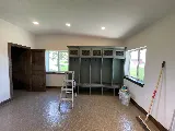 R & R & Sons Electrical Contractors photo 8