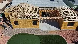 1C39 Construction LLC photo 8
