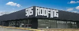 SNS Roofing photo 7