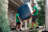 Smart Movers Gatineau photo 6