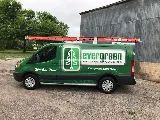 Evergreen Heating and Cooling