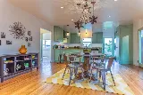 Pasadena Elite Hardwood Flooring photo 4