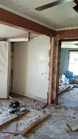 Allan Painting & Remodeling photo 8