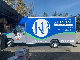 Kliemann Brothers Heating & Air Conditioning photo 4