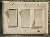Action Electric, Inc. photo 3
