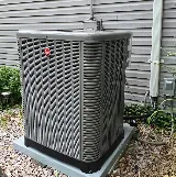 Zaina Service Tech photo 3