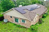 ATX Solar photo 6