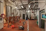 GoodSpace High Performance Builders photo 3