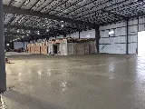 Knapp Concrete Contractors photo 3