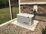 Common Sense Electric, LLC photo 7
