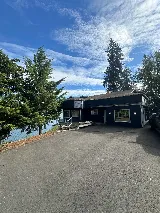Legacy Roofing photo 7