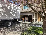 Man with a Truck Houston Movers and Packers photo 3