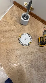 Lalonde Plumbing photo 7