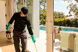 HomeShield Pest Control photo 7
