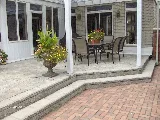 Steven Tucci Masonry and Landscaping photo 2