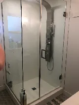 Comox Valley Glass & Mirror photo 4